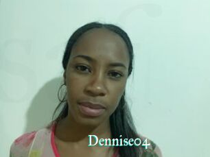 Dennise04