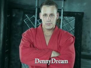 DennyDream