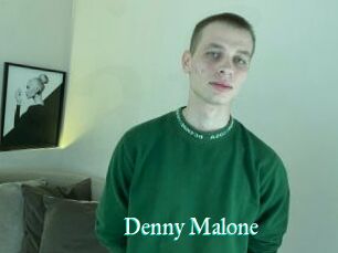Denny_Malone