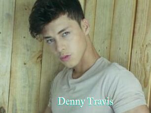 Denny_Travis