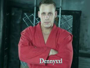 Dennyxxl