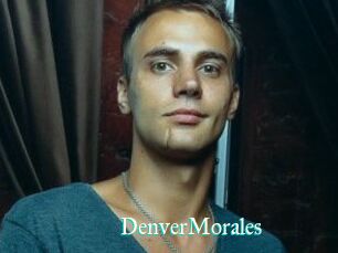 DenverMorales