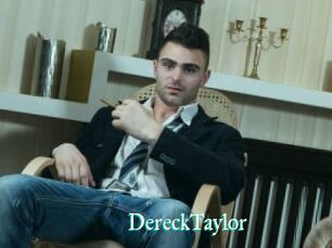 DereckTaylor