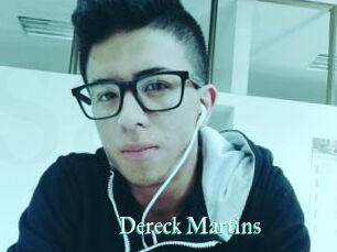 Dereck_Martins