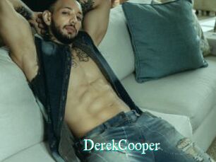 DerekCooper