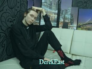 DerekEast