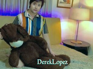 DerekLopez