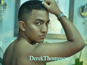 DerekThompson