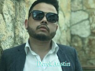 Derek_Austin