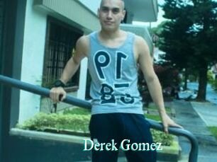 Derek_Gomez