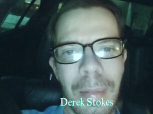 Derek_Stokes