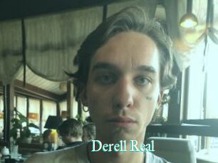 Derell_Real