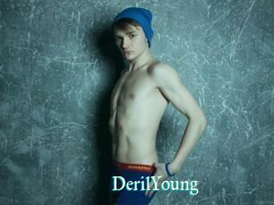 DerilYoung