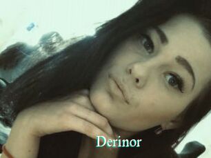 Derinor