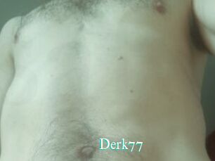 Derk77