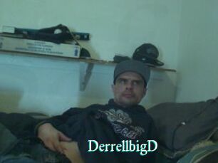 DerrellbigD