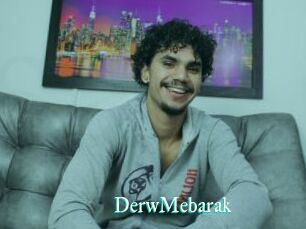 DerwMebarak