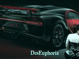 DesEuphoria