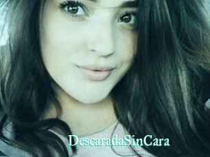 DescaradaSinCara
