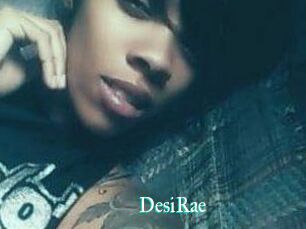 Desi_Rae