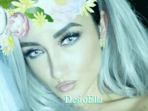 DesioElla
