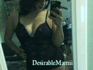 DesirableMamii