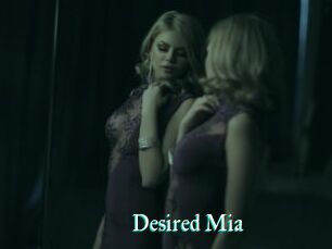 Desired_Mia