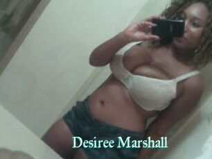 Desiree_Marshall