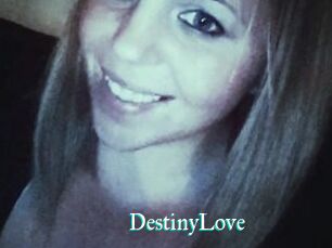 Destiny_Love_