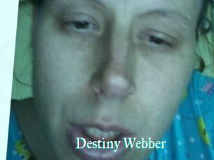 Destiny_Webber