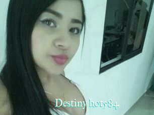 Destiny_hot584