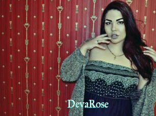 DevaRose