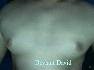 Deviant_David