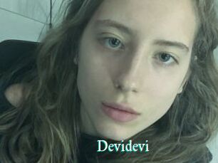 Devidevi