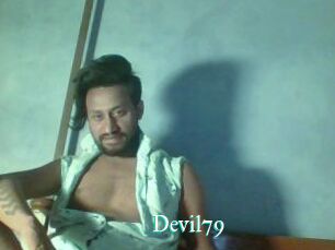 Devil79