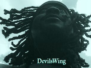 Devils_Wing