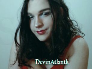 DevinAtlantk