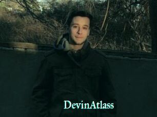 DevinAtlass