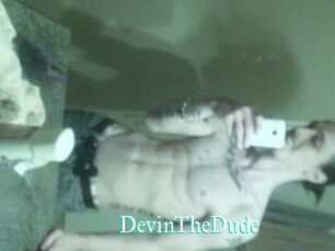 Devin_The_Dude