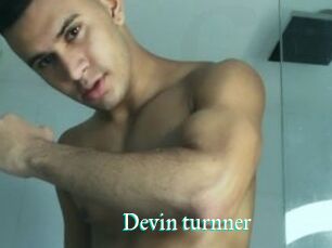 Devin_turnner