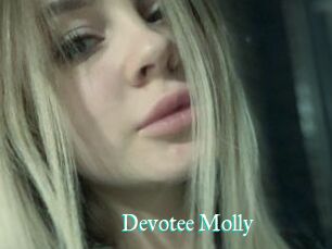Devotee_Molly