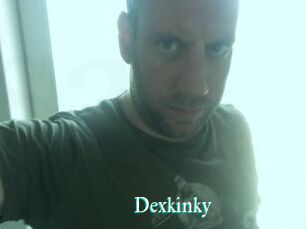 Dexkinky