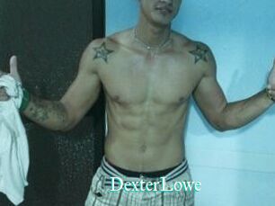 DexterLowe