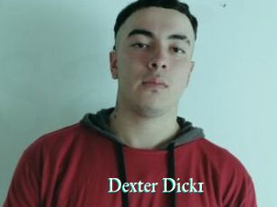Dexter_Dick1