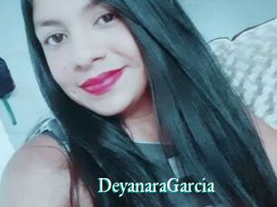 DeyanaraGarcia