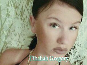 Dhaliah_Gregory