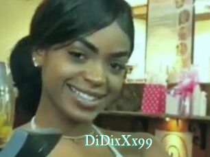DiDixXx99