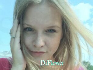 DiFlower