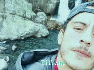 DiTrento