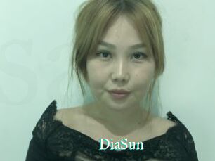 DiaSun